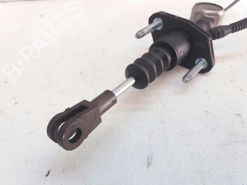 Clutch slave cylinder OPEL ASTRA H GTC (A04) 1.7 CDTi (L08) | BP14033043M113 