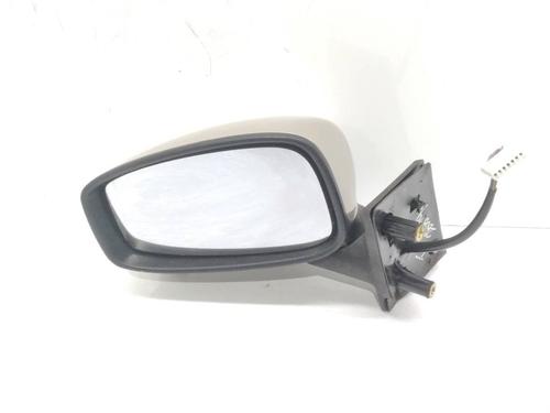 Used Left mirror LANCIA MUSA (350_) 1.4 (350.AXA11, 350.AXA1A) (95 hp) 15879733