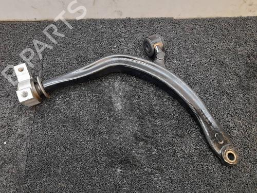 Left front suspension arm CITROËN C5 I (DC_) 2.0 HDi (DCRHZB, DCRHZE) | BP4817894M12 