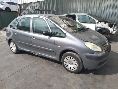 Egr CITROËN XSARA PICASSO (N68) 1.6 HDi | BP8262860M69  - Image 12