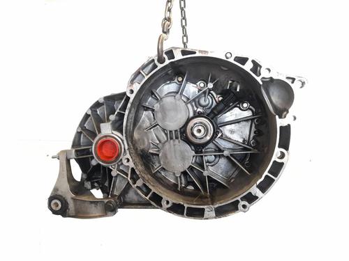 Gearbox FORD KUGA I  | BP15880258M3 