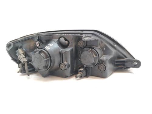 Left headlight HYUNDAI COUPE II (GK) 1.6 16V | BP17459127C28 