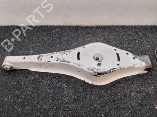 Left rear suspension arm VW GOLF VI (5K1) 1.6 TDI | BP4441063M14 