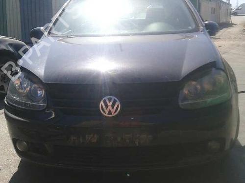 VW GOLF V (1K1) 22483