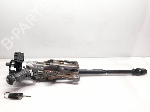 steering-column-chevrolet-orlando-j309-20-d-13376592-2010-8245831 main image