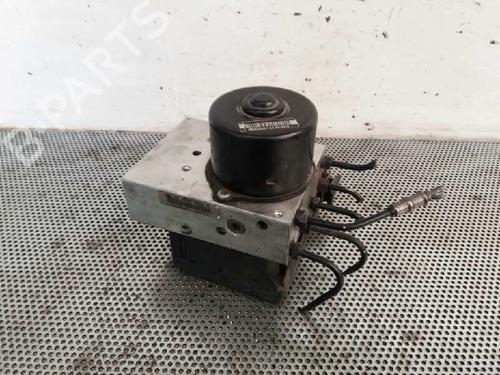 ABS Bremseaggregat ABS Bremseaggregat 1022677 1022677