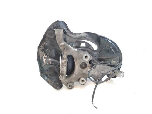 Right front steering knuckle MERCEDES-BENZ CLK (C209) CLK 270 CDI (209.316) | BP4642210M26 