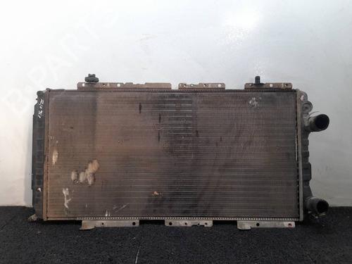 water-radiator-fiat-ducato-van-244_-b566-valeo-2001-12455211 main image