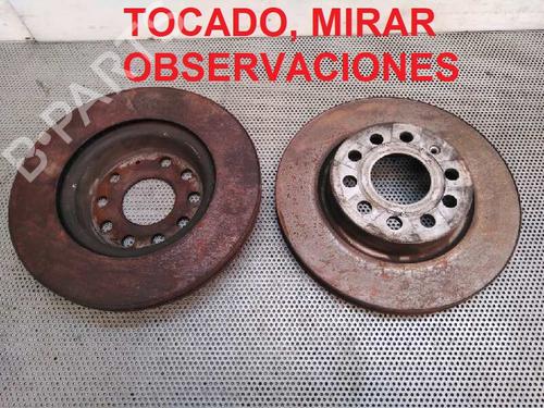 other-vw-golf-v-1k1-19-tdi-2003-2004-2005-2006-2007-2008-2009-2010-14032466 main image