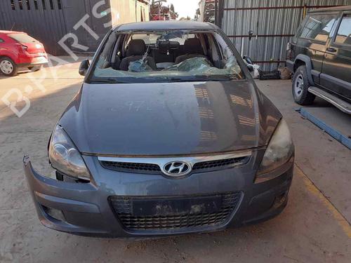 Used Parts HYUNDAI i30 (FD) [2007-2012]  4359298