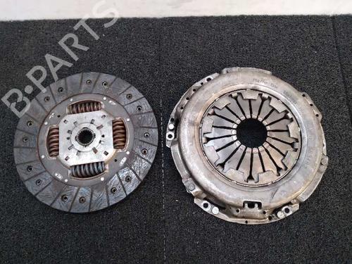 other-ford-transit-van-fa_-_-2000-2001-2002-2003-2004-2005-2006-25815670 main image