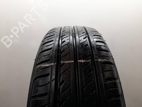 Andre TATA INDICA 1.4 i (75 hp) 32496723