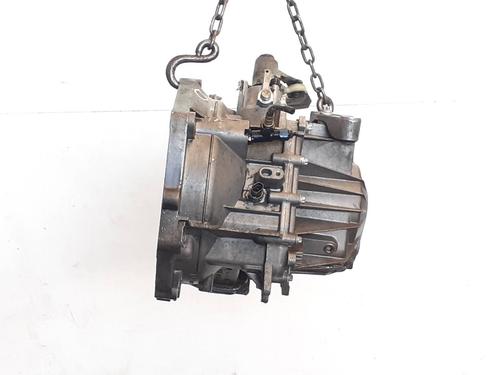 Gearkasse OPEL ZAFIRA / ZAFIRA FAMILY B (A05) [2005-2019]  29702891