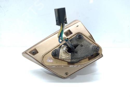 Left mirror CHEVROLET CAMARO Convertible 3.8 V6 | BP16027706C26 