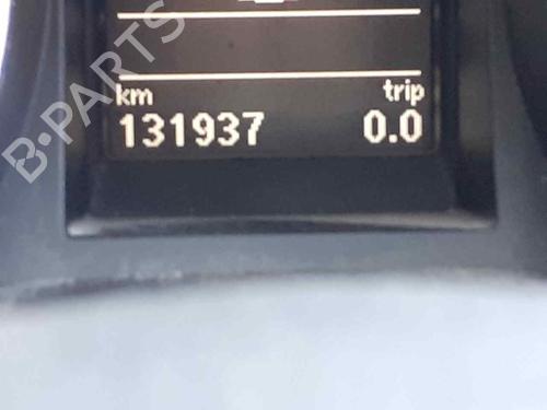 Engine control unit (ECU) VW GOLF VI (5K1)  | BP24631669M57  - Image 15