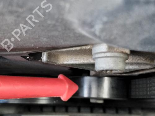 BP14043106O1 main image