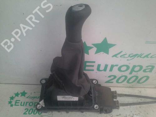 Cable DACIA LOGAN (LS_) 1.5 dCi (LS0K) | BP14031990E12 - Image 4