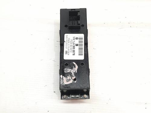 Left front window switch SEAT TOLEDO II (1M2) | BP32014456I27 - Image 3