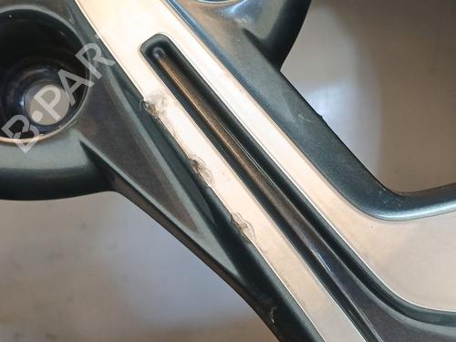 Fælk KIA XCEED (CD) 1.0 T-GDI | BP36319803C45 - Image 2