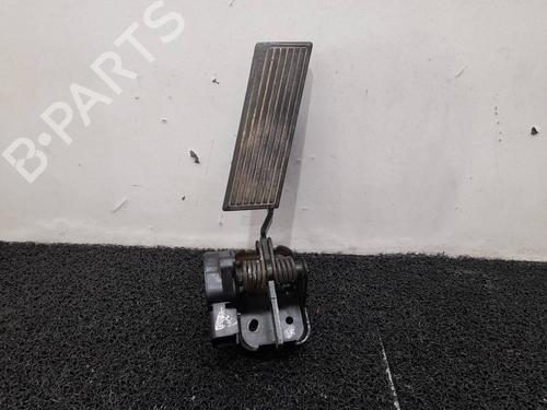 Pedal Pedal 1592380 1592380