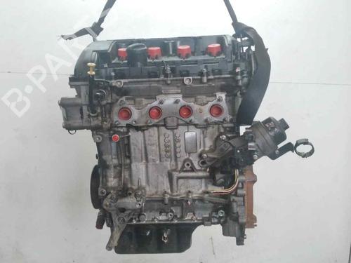 Engine PEUGEOT 308 I (4A_, 4C_)  | BP28316863M1 