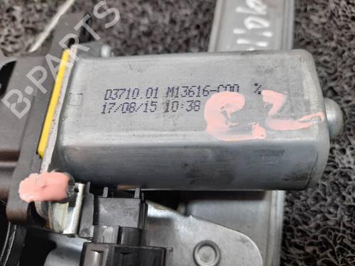 Front right window mechanism DACIA SANDERO II | BP9286169C23 - Image 8