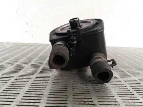 Used Oil radiator DAEWOO KALOS (KLAS) 1.2 (72 hp) 14032864