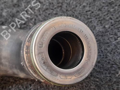 Pipe DODGE JOURNEY | BP14042637M125 - Image 2
