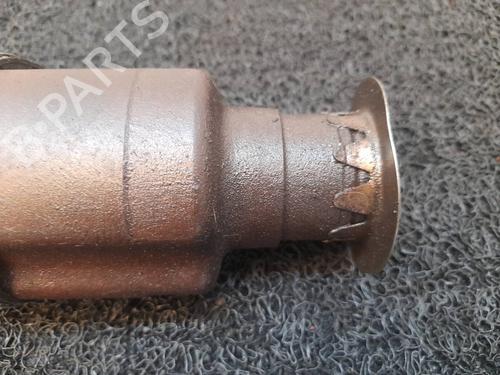 Right front driveshaft DACIA SANDERO  | BP12313793M39 