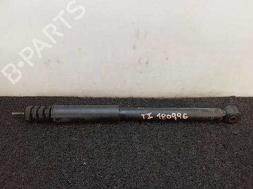 Used Left rear shock absorber Left rear shock absorber DACIA SANDERO [2008-2026] 4421137 4421137