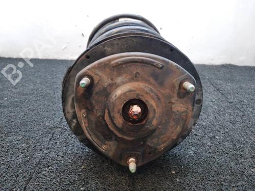 Left front shock absorber KIA CARNIVAL / GRAND CARNIVAL III (VQ) 2.9 CRDi | BP9642330M16 