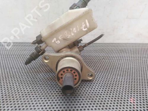 Hovedbremsecylinder FORD FOCUS C-MAX (DM2)  | BP1594072M77 