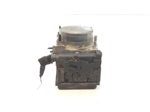 ABS pump OPEL CORSA D (S07) | BP27561195M43 - Image 2