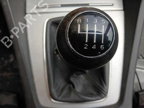 ABS pump AUDI A4 B7 (8EC) 2.0 TDI 16V | BP37585192M43  - Image 13