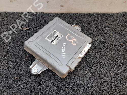 Used Control unit Control unit 10777364 10777364