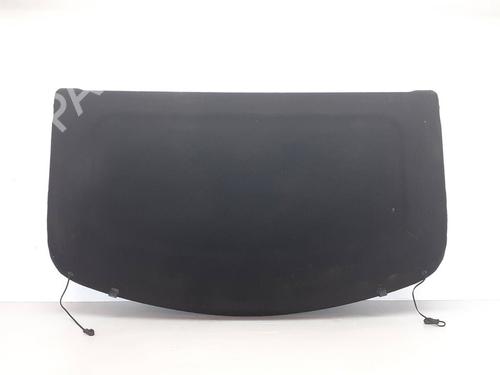Rear parcel shelf MAZDA 3 (BK) | BP8230968C85 - Image 5