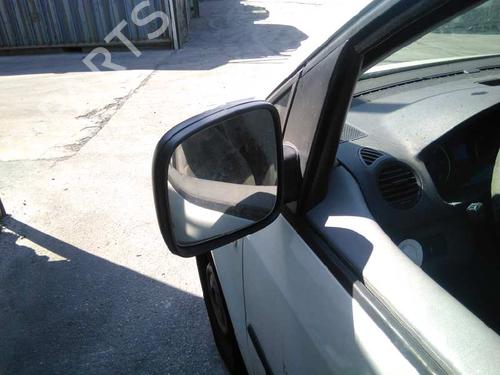 Front bumper VW CADDY III Box Body/MPV (2KA, 2KH, 2CA, 2CH) 2.0 SDI | BP6041632C7 