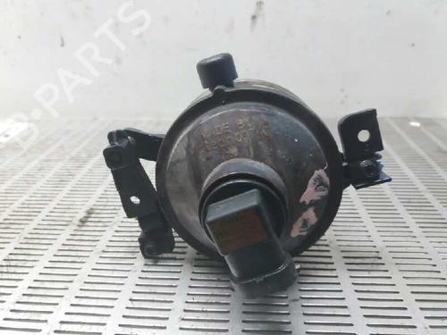 Right front fog light FORD FOCUS C-MAX (DM2) | BP217877C31 - Image 3