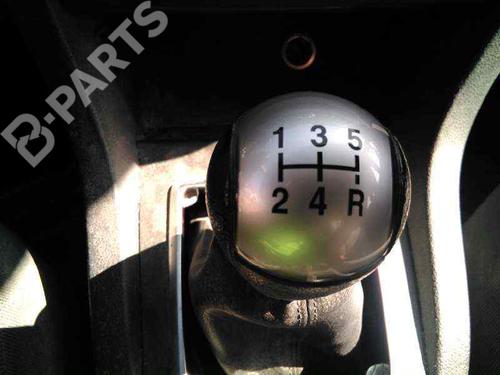Squib airbag FORD FOCUS II Turnier (DA_, FFS, DS) 1.6 TDCi | BP6007157C102  - Image 16