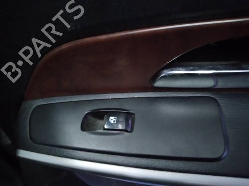 Used Right rear window switch SSANGYONG REXTON / REXTON II (GAB_) 2.7 Xdi (163 hp) 12302314