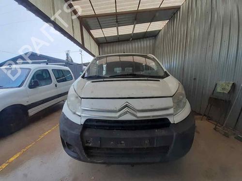 Intercooler CITROËN JUMPY II Van 2.0 HDi 120 | BP33293781M30  - Image 7