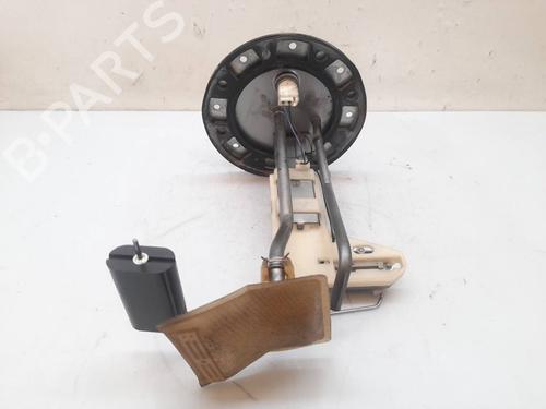Bränslepump Bränslepump 9290769 9290769