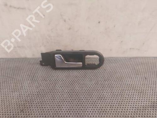 Used Front left interior door handle Front left interior door handle VW PASSAT B5.5 (3B3) [2000-2005] 3438473 3438473
