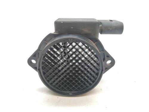 Mass air flow sensor HYUNDAI ELANTRA III (XD) 2.0 | BP13950939M95 