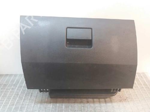 Used Glove box Glove box 595806 595806