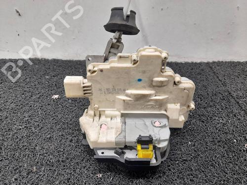 rear-left-lock-audi-a4-b7-8ec-20-tdi-16v-8e0839015aa-2004-2005-2006-2007-2008-2009-5596248 main image