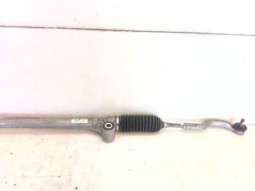 Steering rack SUZUKI SWIFT IV (FZ, NZ) | BP40295575M22 - Image 4