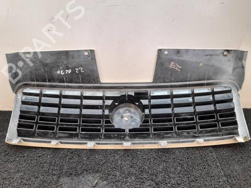 Grill FIAT DOBLO MPV (119_, 223_) 1.3 JTD | BP9425950C40 