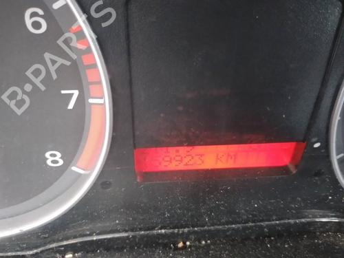 Starter FORD FOCUS II (DA_, HCP, DP) 1.8 | BP16196469M8 