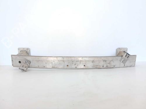 Used Front bumper reinforcement Front bumper reinforcement PEUGEOT 5008 II (MC_, MJ_, MR_, M4_) 1.2 THP (MRHNYH, MRHNYW, MRHNSJ, MRHNSU, MRHNSM) (131 hp) 40020449 40020449